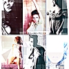Jenna Dewan Photoshoot in Flaunt Magazine Issue 75 June 2006 Wallpaper2